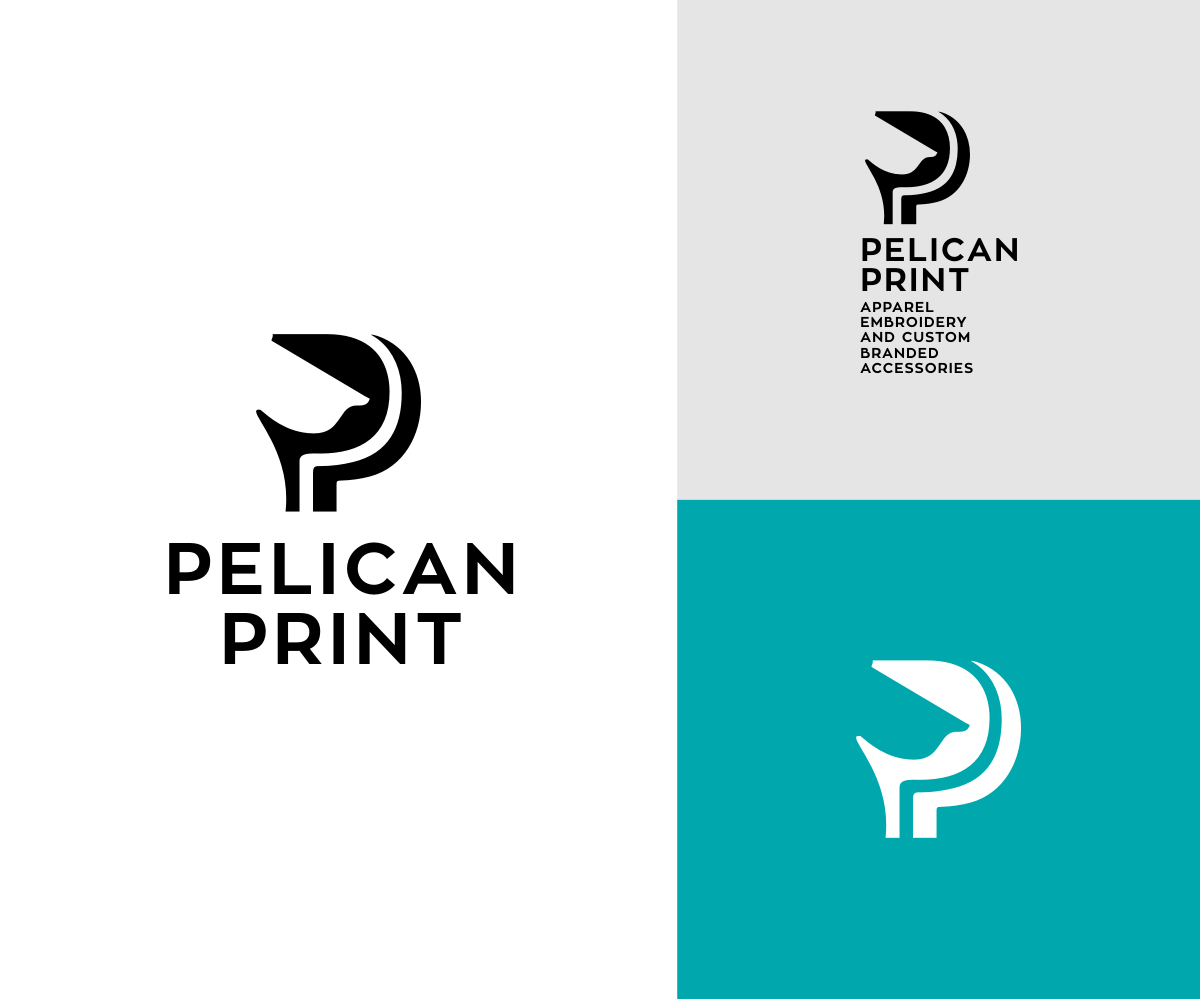 Logo Design by k.a.n for this project | Design #24993915