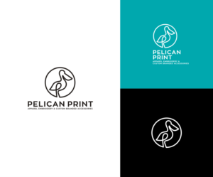 Logo Design by k.a.n for this project | Design: #24994537