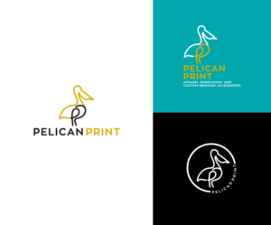 Logo Design by k.a.n for this project | Design: #25018635