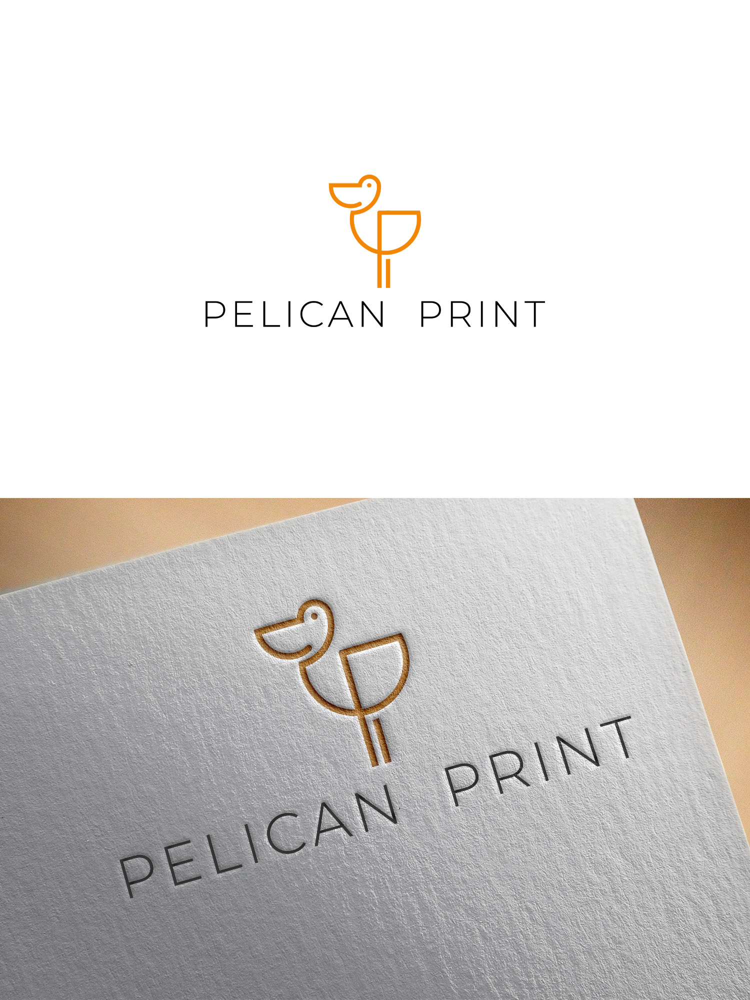 Logo Design by Arun 25 for this project | Design #25020340