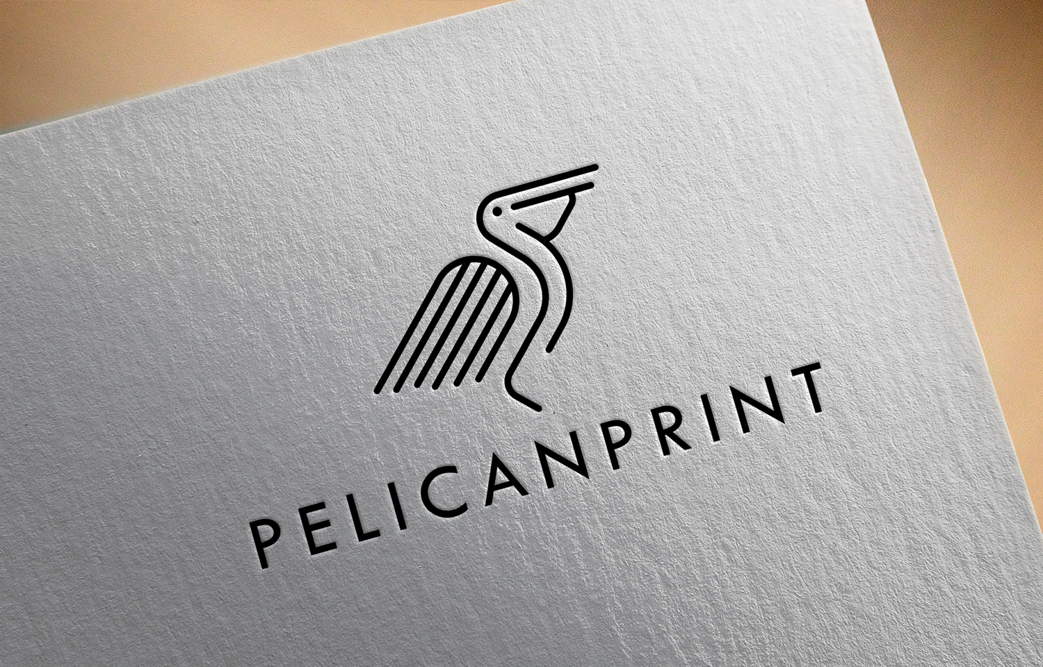 Logo Design by Potatow for this project | Design #25038729