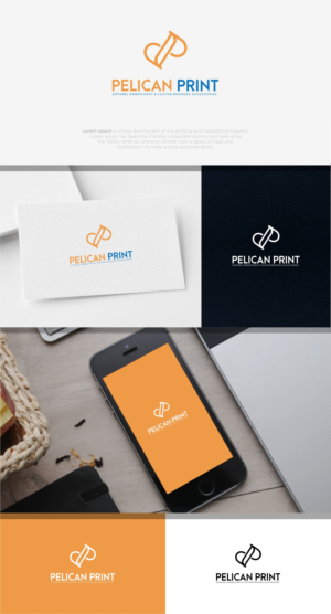 Logo Design by 92logo