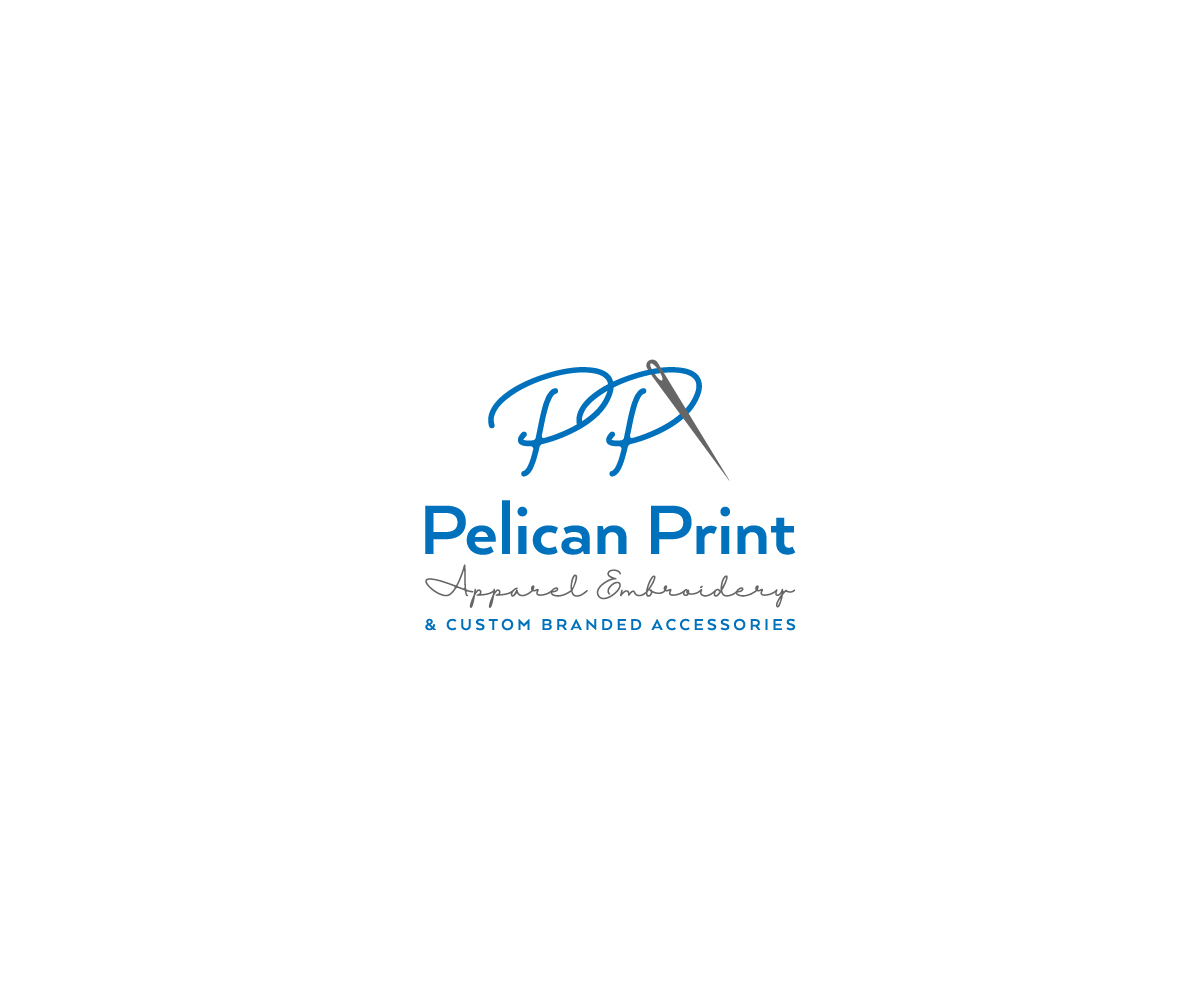 Design de Logo par ikramhsakib pour ce projet | Design #25002083
