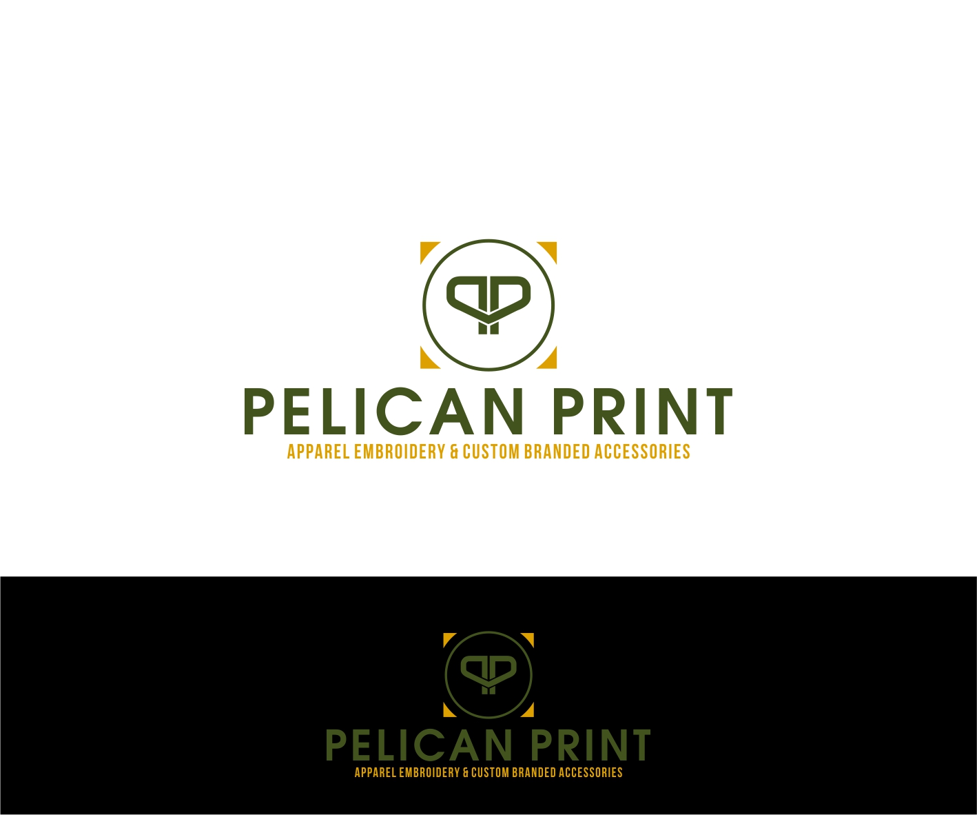 Diseño de Logo por Andrei D para este proyecto | Diseño #24999742