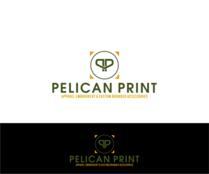 Design de Logo par Andrei D pour ce projet | Design : #24999742