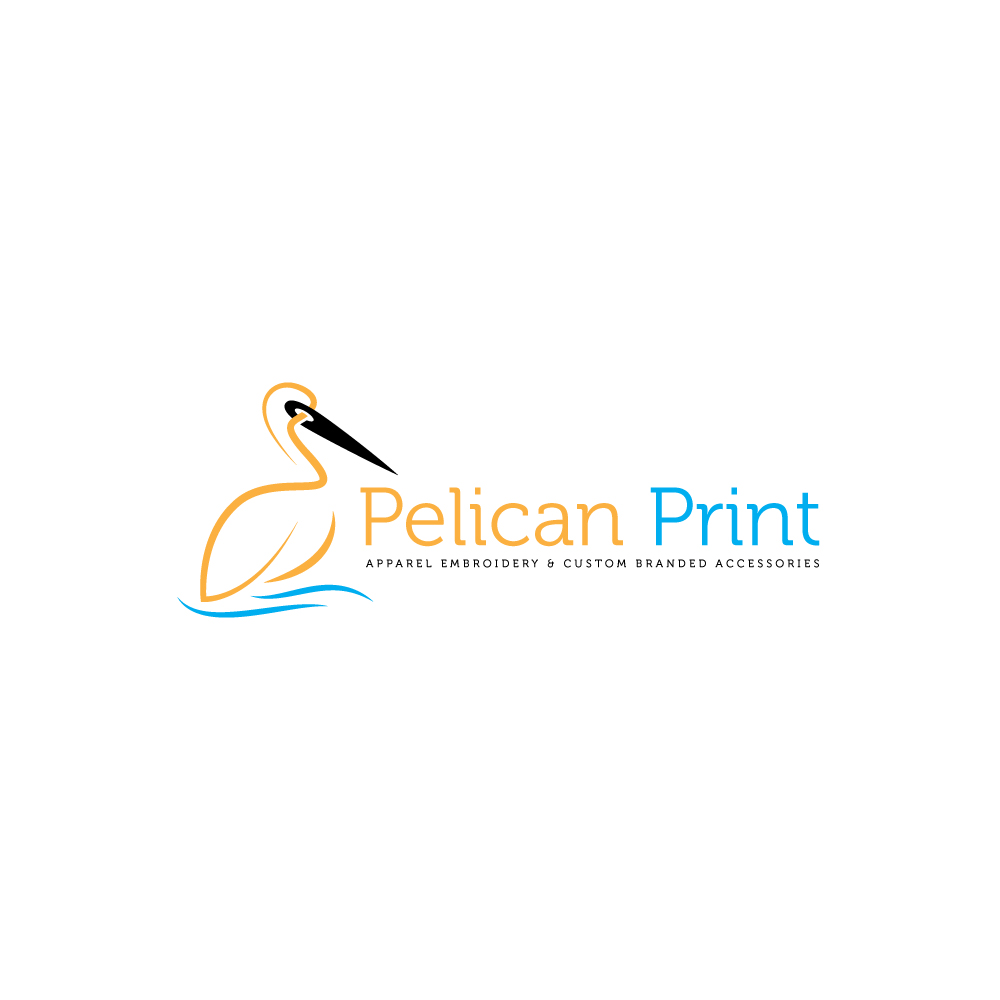 Design de Logo par I designs pour ce projet | Design #24995762