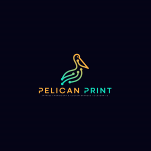 Diseño de Logo por I designs para este proyecto | Diseño: #25017387