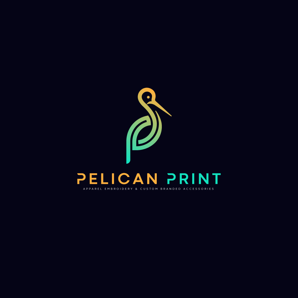 Logo Design by I designs for this project | Design #25017623