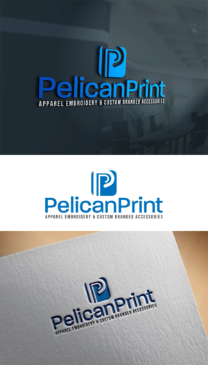 Logo Design by logograph