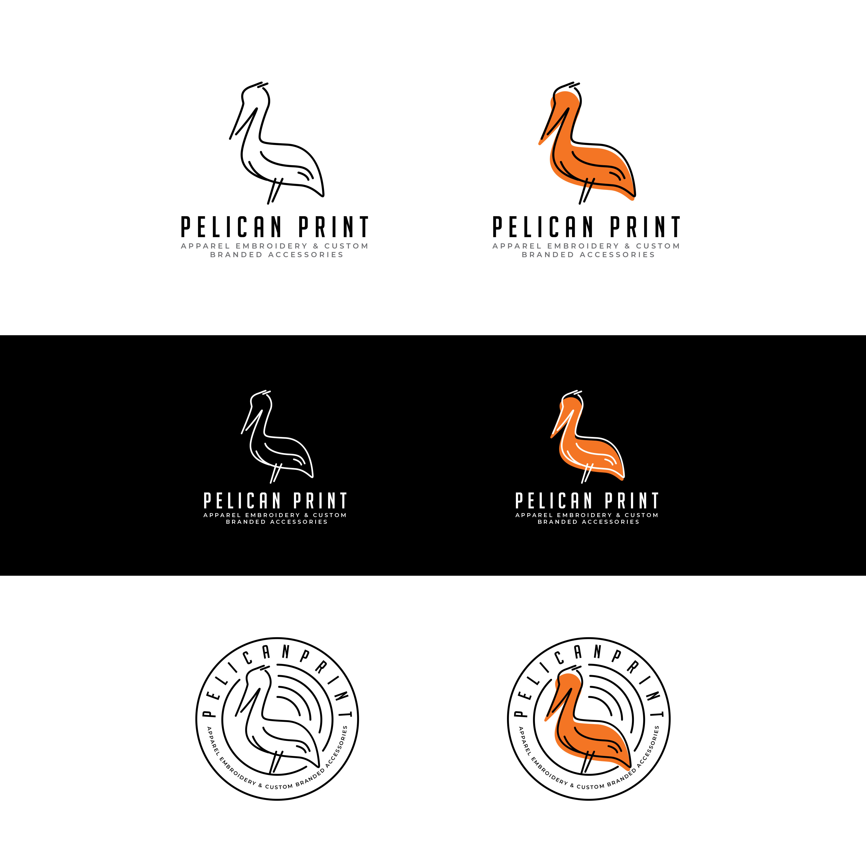 Logo-Design von OviBanik für dieses Projekt | Design #25079401
