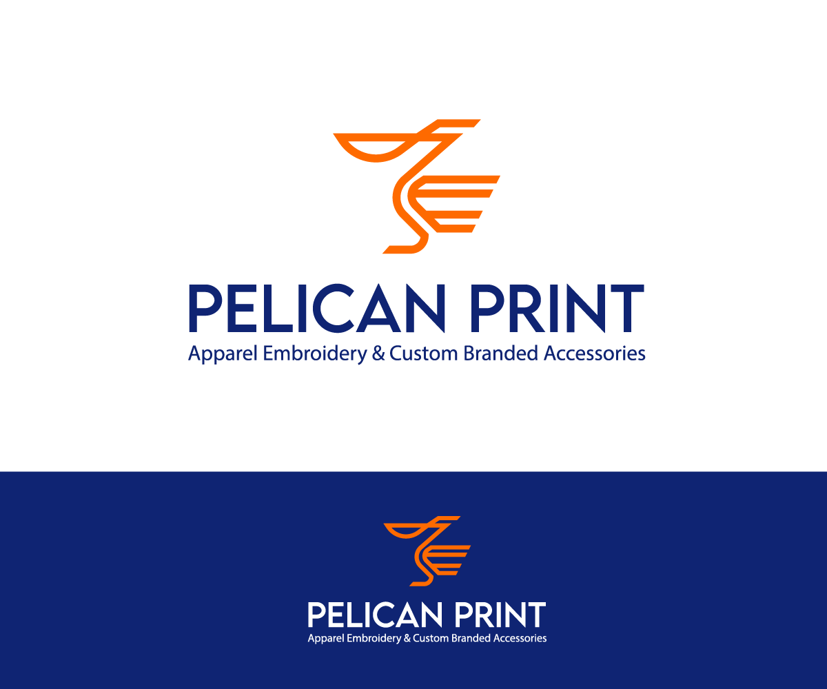 Design de Logo par Ng V Duc pour ce projet | Design #25082959