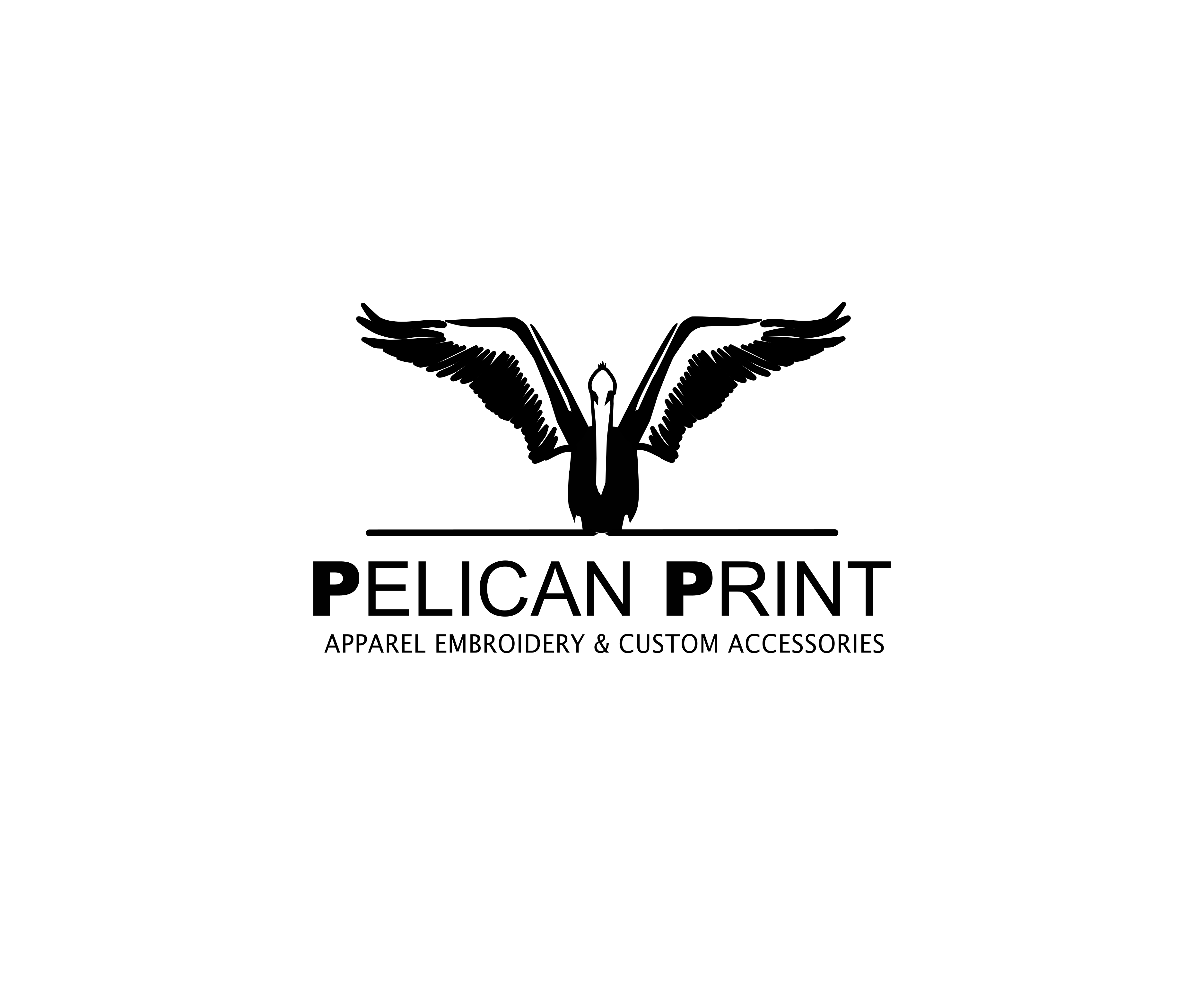 Diseño de Logo por Curbius Design para este proyecto | Diseño #25030001