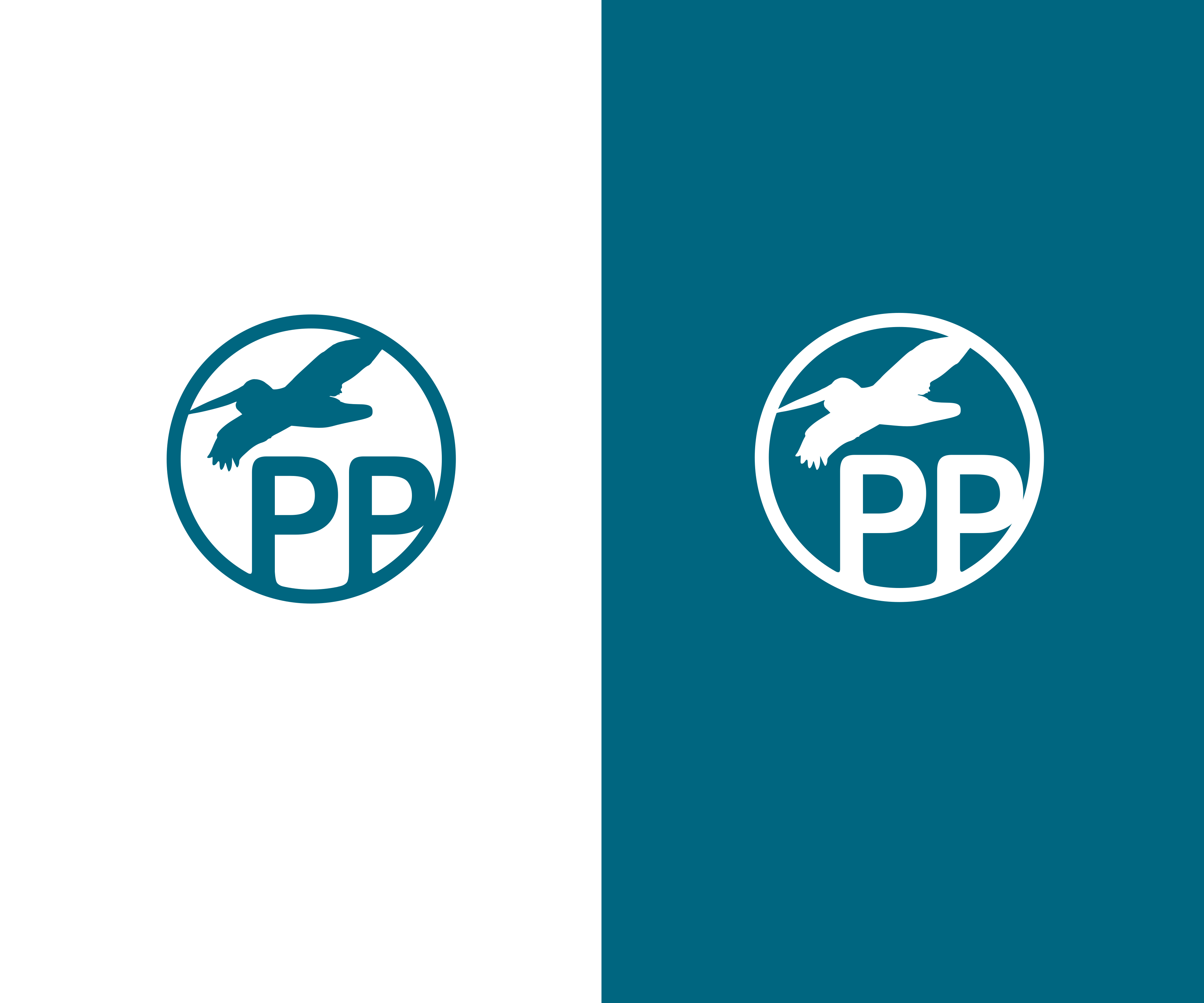 Logo Design by Curbius Design for this project | Design #25033623