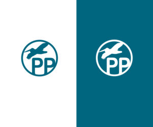 Logo Design by Curbius Design for this project | Design #25033623