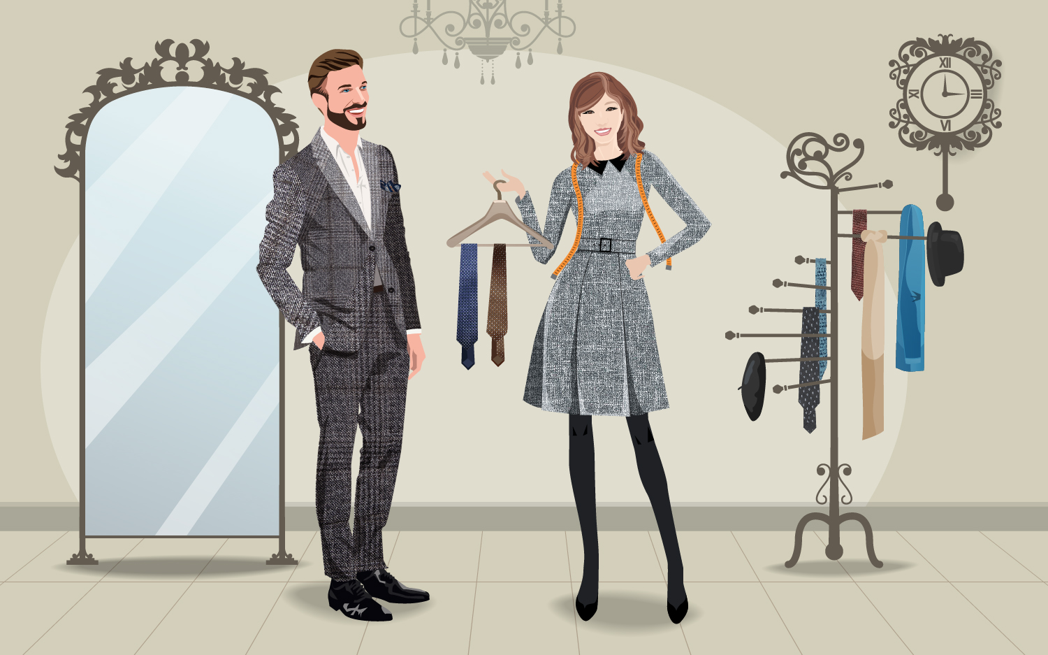 Diseño Gráfico por ileanalp para este proyecto | Diseño #25024873