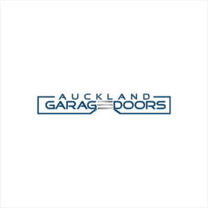 Logo Design by Arham Hidayat