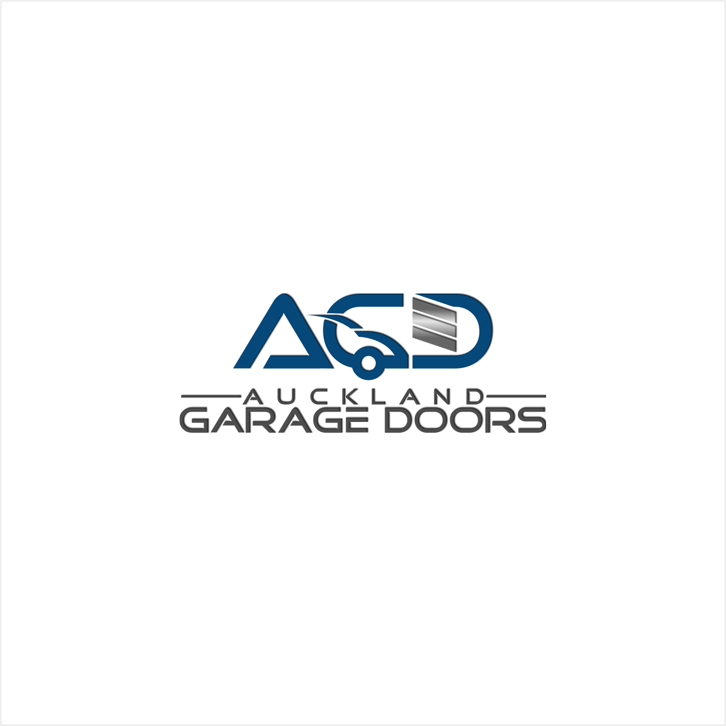 Diseño de Logo por Arham Hidayat para este proyecto | Diseño #25018025