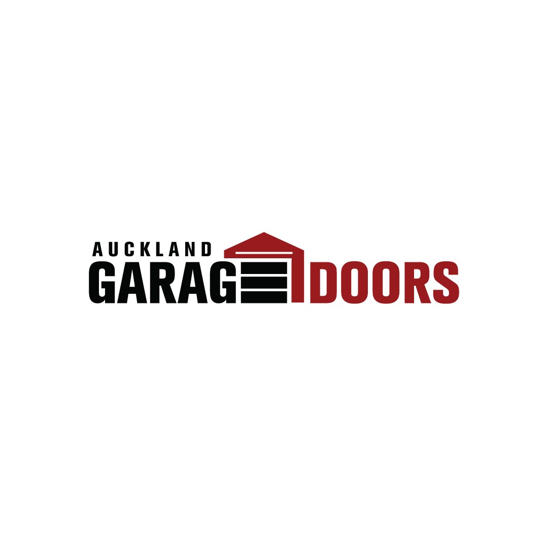 Logo Design by aneesh vs for this project | Design #25009190