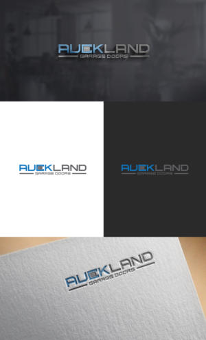 Diseño de Logo por GLDesigns para este proyecto | Diseño: #25000150