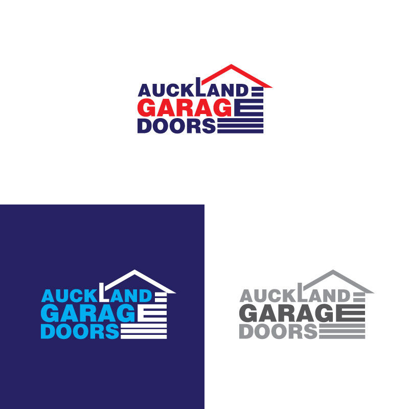 Logo Design by Omee63 for this project | Design #25021338