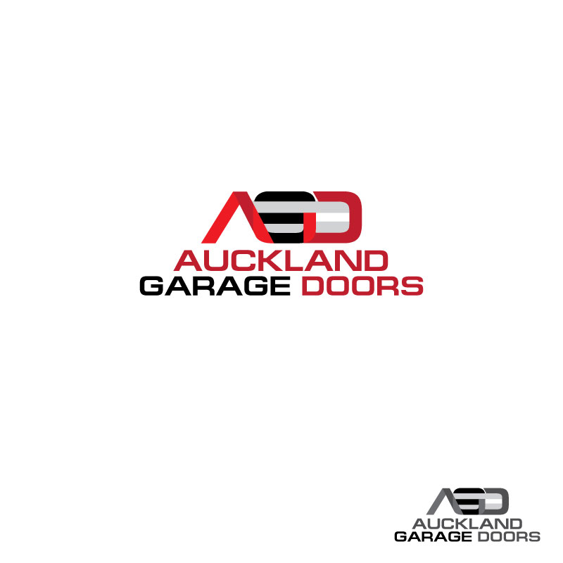 Logo Design by Omee63 for this project | Design #25022383
