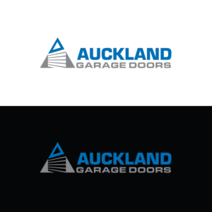 Logo Design by prodesigns99 for this project | Design #25000488
