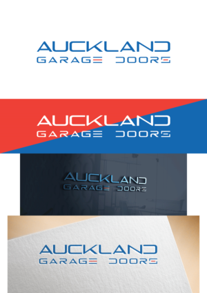 Logo Design by senthilgraphicschennai78 for this project | Design #25002830