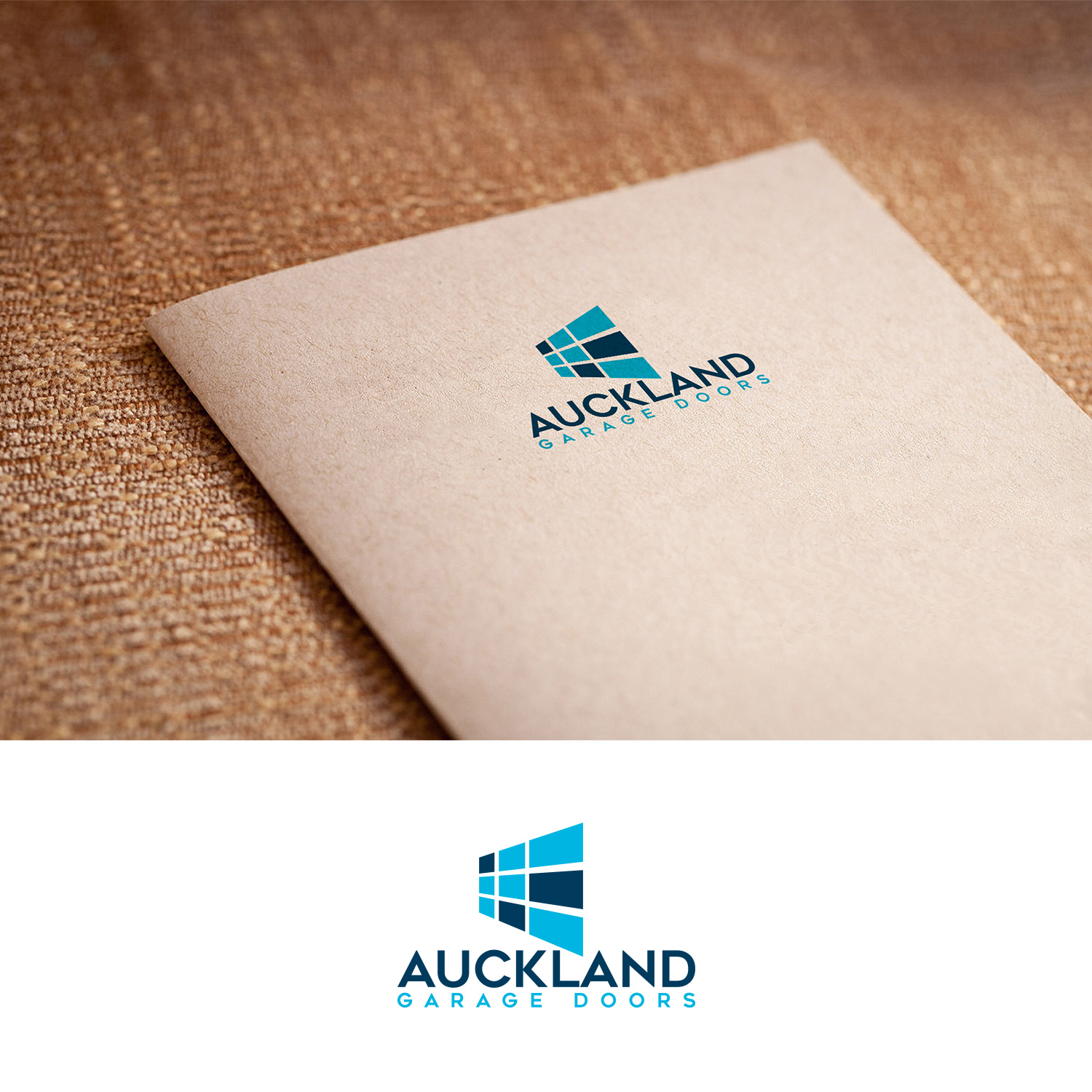 Logo Design by DesignDUO for this project | Design #25021229
