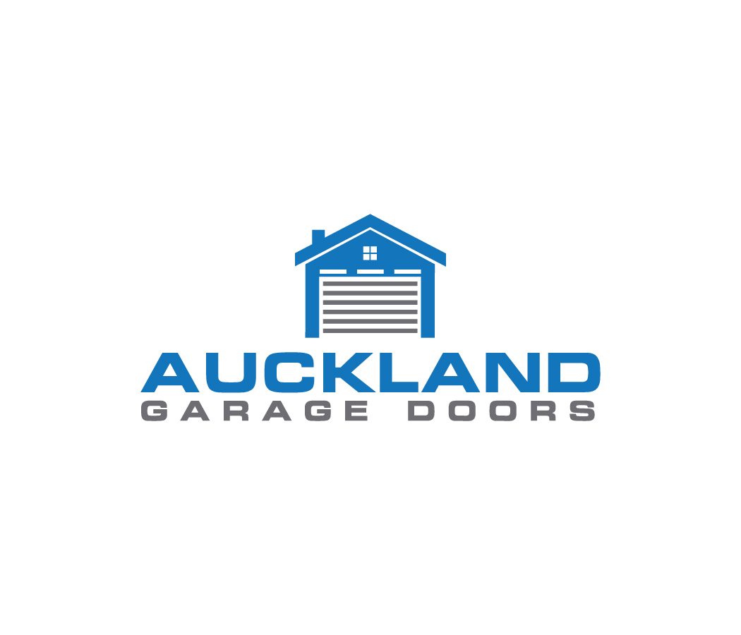 Logo Design by AlphaDezin3 for this project | Design #25000408
