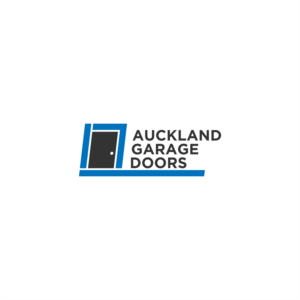 Logo Design by rochman 2 for this project | Design: #25003295