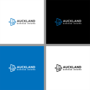 Logo Design by rochman 2 for this project | Design: #25003450