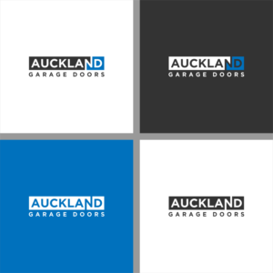 Logo Design by rochman 2 for this project | Design: #25003451