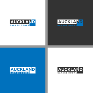 Logo Design by rochman 2 for this project | Design: #25003456