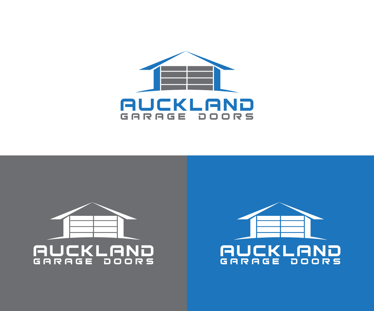 Diseño de Logo por fauzan harun para este proyecto | Diseño #25010899