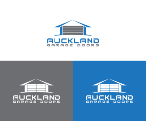 Diseño de Logo por fauzan harun para este proyecto | Diseño: #25010899
