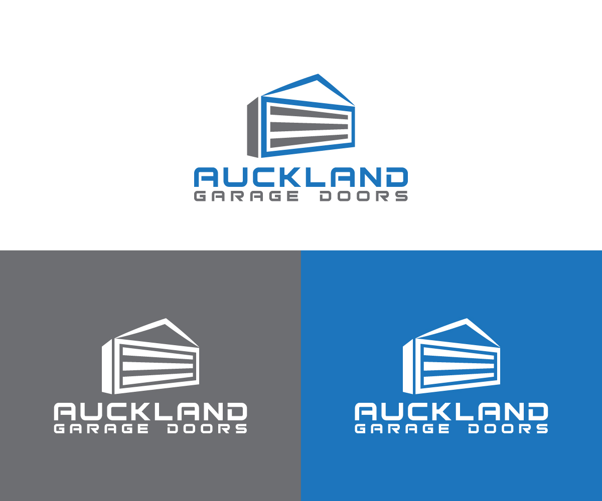 Diseño de Logo por fauzan harun para este proyecto | Diseño #25010900