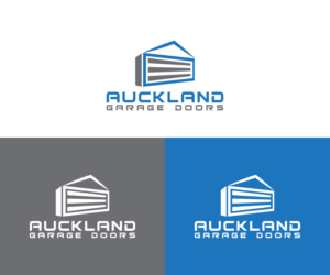 Diseño de Logo por fauzan harun para este proyecto | Diseño: #25010900