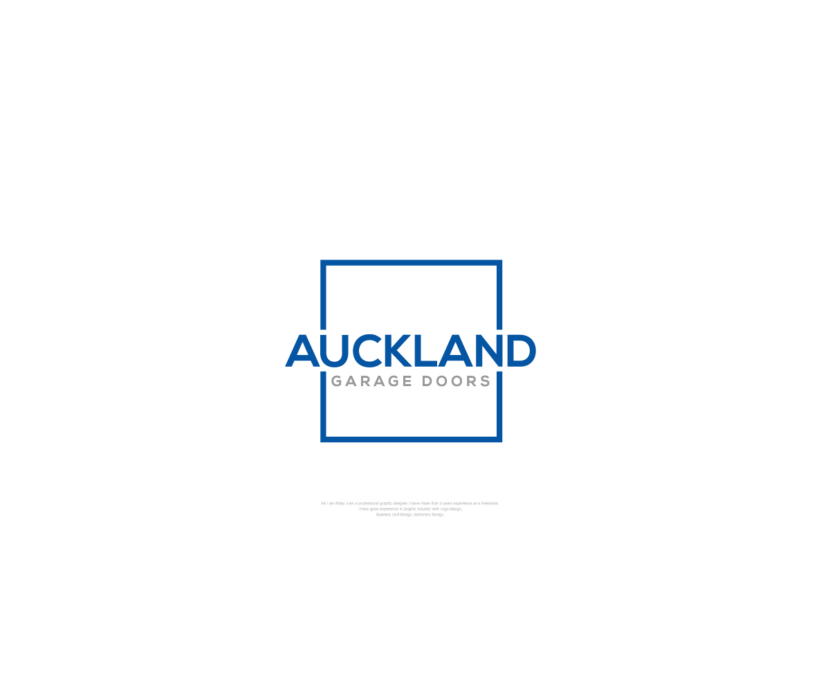 Logo Design by mdrh for this project | Design #25031949