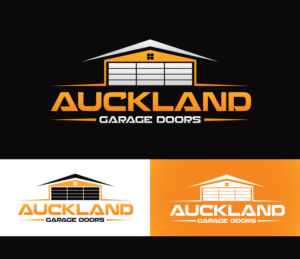 Logo Design by HAKIMA 2 for this project | Design #25006126