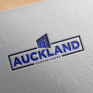 Diseño de Logo por ERLANDO RONTE RDJ para este proyecto | Diseño: #25000805