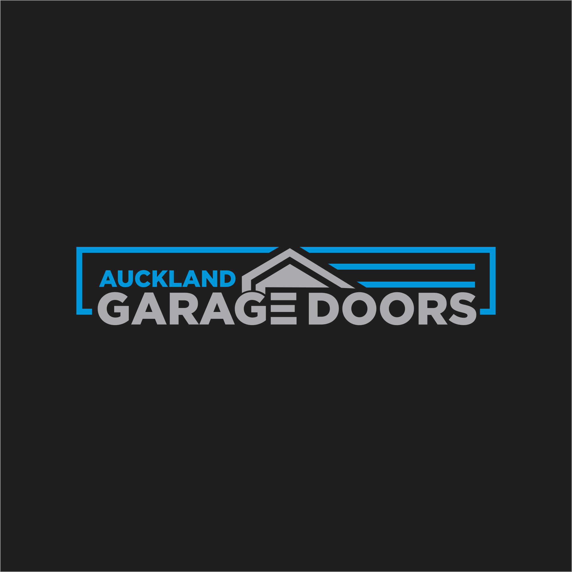 Logo Design by ERLANDO RONTE RDJ for this project | Design #25004305