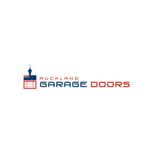 Logo Design by Ashani Bhattacharya for this project | Design #25042345