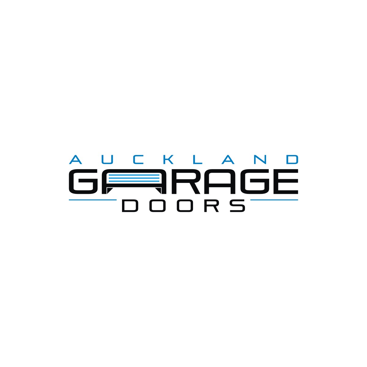 Logo Design by Ashani Bhattacharya for this project | Design #25042346