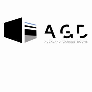 Logo Design by Viktoria 11