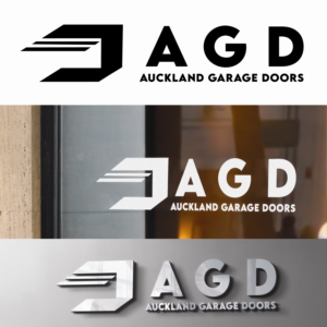 Logo Design by Viktoria 11 for this project | Design #25008288