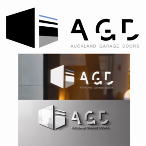Logo Design by Viktoria 11 for this project | Design: #25008289