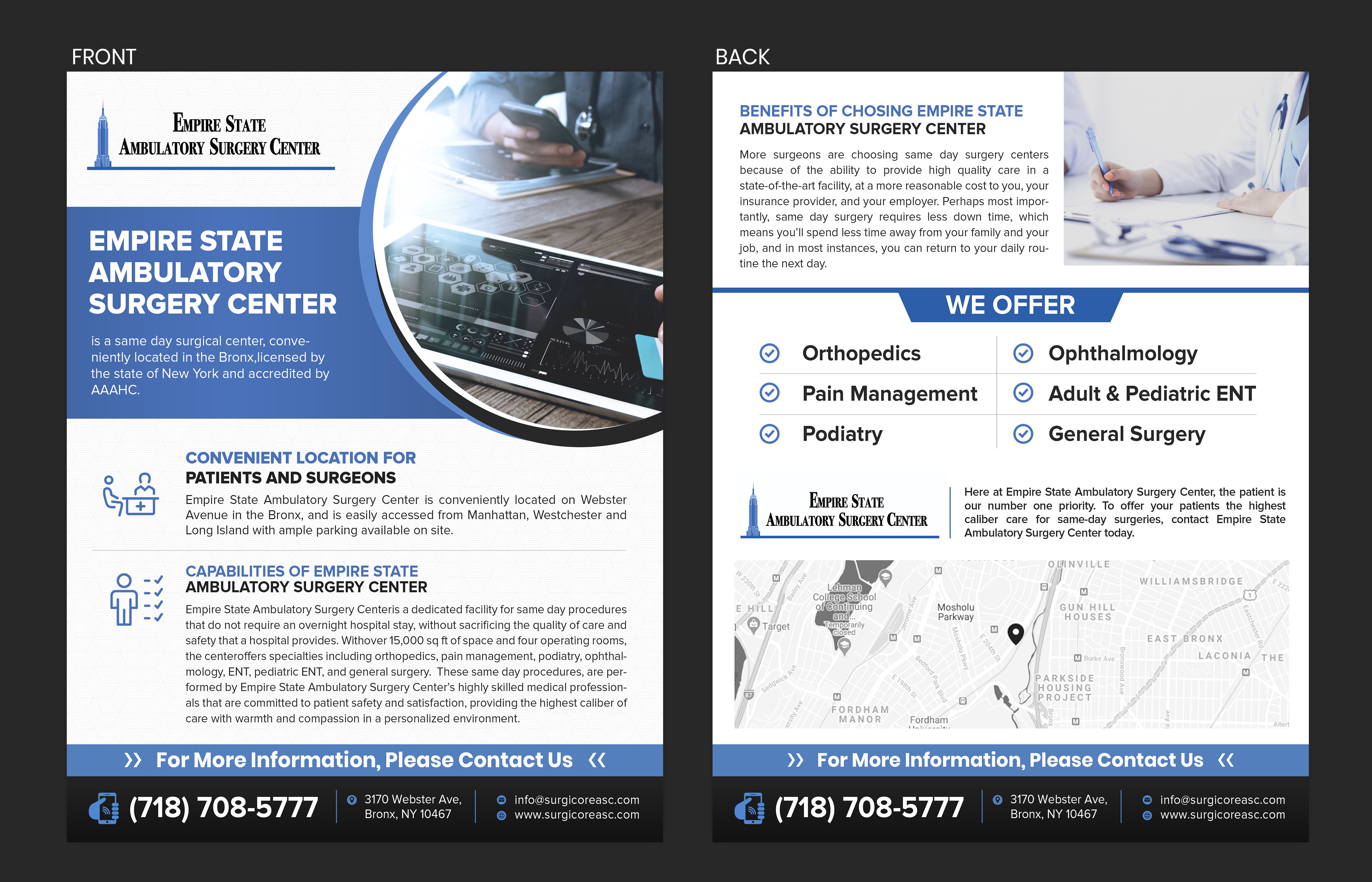 Design de Flyer par SAI DESIGNS pour ce projet | Design #24998823