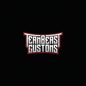 Logo Design by pixel stories