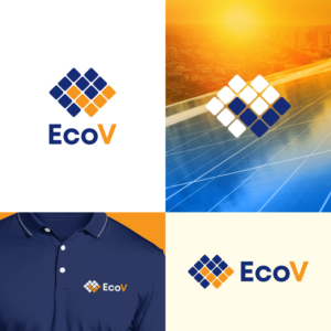Logo Design by RedEffect