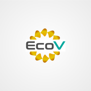 Logo Design by watondo
